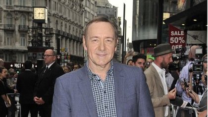 kevin-spacey