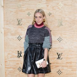 Chloë Sevigny
