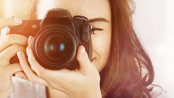 1 français sur 2 retouche ses photos