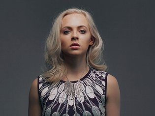 Madilyn Bailey