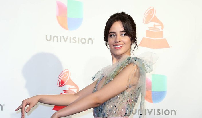 camila-cabello