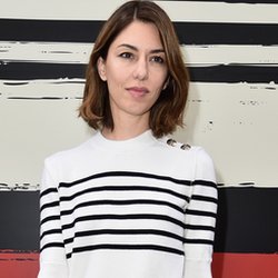 sofia-coppola