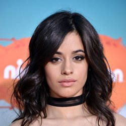 Camila Cabello