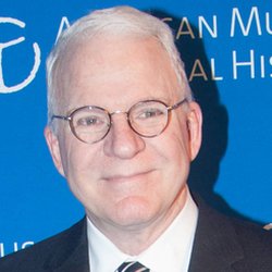 steve-martin