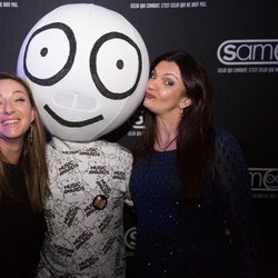 On y était avec SAM