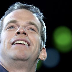 garou