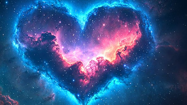 Le coup de cœur du 17-20 : "Supernova Love" de IVE ft. David Guetta