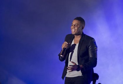 NRJ Music Tour de Monaco