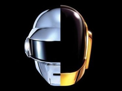 Daft Punk