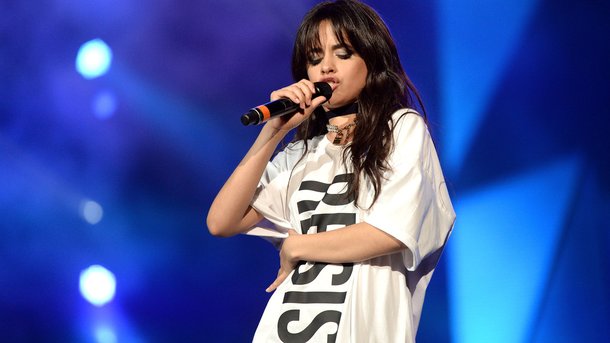 Camila Cabello : son premier single solo prévu le 5 mai?