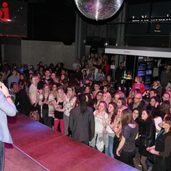 NRJ Live Sessions Jason Derulo
