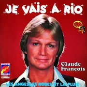JE VAIS A RIO