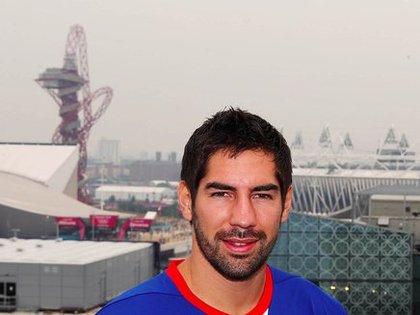 nikola-karabatic