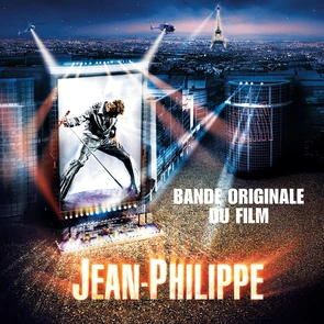 Jean-Philippe [B.O.F.]