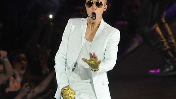 Justin Bieber : des révélations sur son nouvel album !