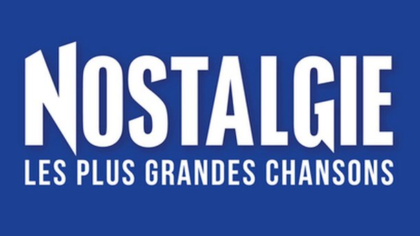 Contactez la radio Nostalgie