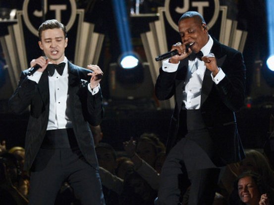 justin-timberlake-et-jay-z