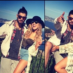 zayn-malik-et-perrie-edwards