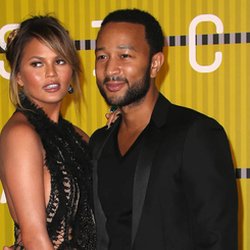 chrissy-teigen-john-legend