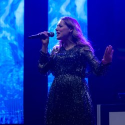Celestal - NRJ Music Tour Lyon 2024