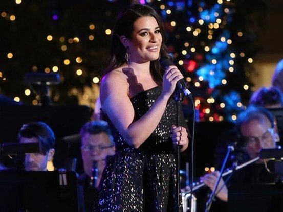 lea-michele