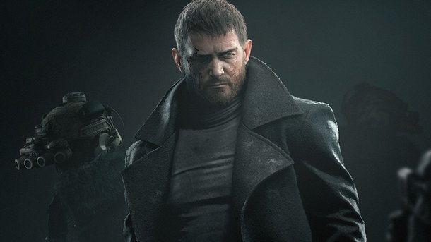 Resident Evil Village revient en vidéo et s'offre une grosse démo sur consoles et PC