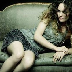 Vanessa Paradis