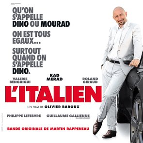 L'Italien [B.O.F]