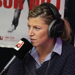 Jeudi 15 Janvier 2015