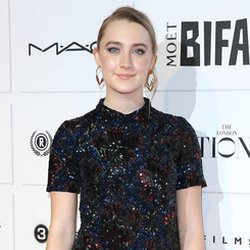 saoirse-ronan