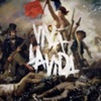 Coldplay