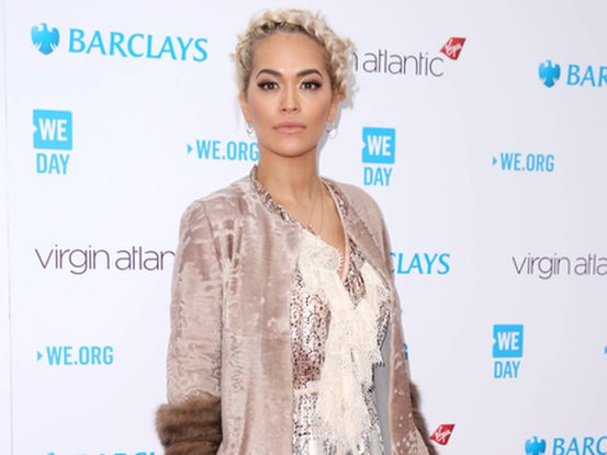 rita-ora