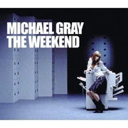THE WEEKEND