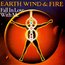 EARTH WIND AND FIRE