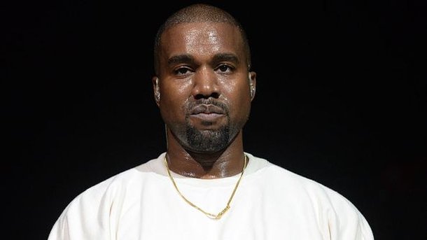 Zoom sur Good Music, le label créé par Kanye West