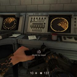 Wolfenstein II : The New Colossus Preview