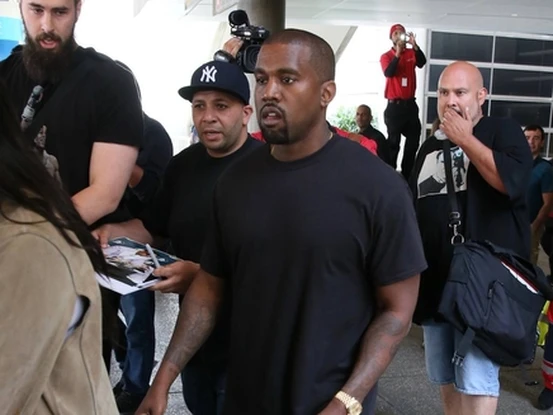 kanye-west