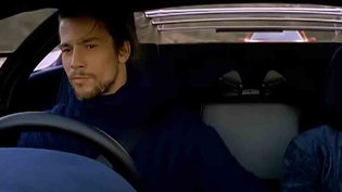 Le collector du 17-20 : "Cosmic Girl" de Jamiroquai