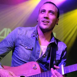 NRJ Music Tour de Paris: les photos