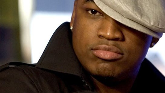 Ne-Yo