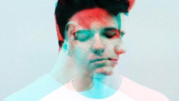 Petit Biscuit: «Waterfall»,une perle électro chill pour un artiste qui monte!