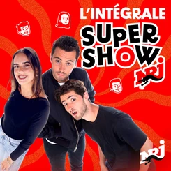 C’ÉTAIT SUPER COMME SHOW ! - INTÉGRALE 25/06