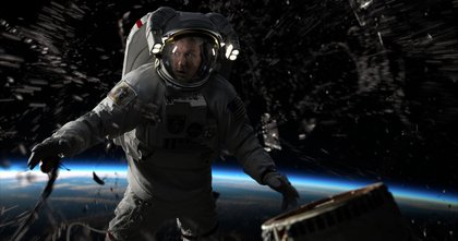 Moonfall, de Roland Emmerich
