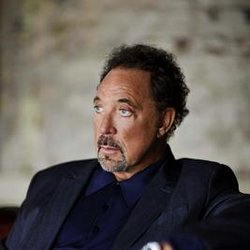 Tom Jones