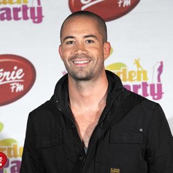 Emmanuel Moire