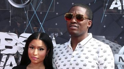 nicki-minaj