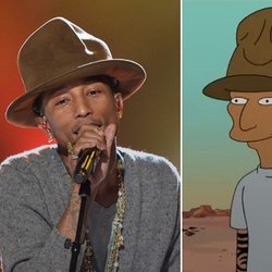 Pharrell-Simpson