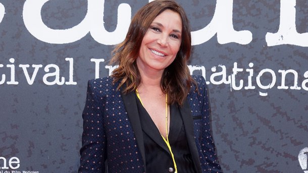 Zazie : sa vie en images