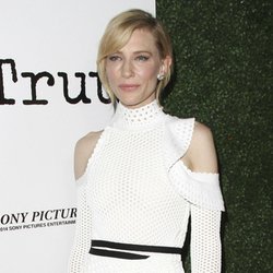 cate-blanchett