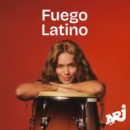 NRJ FUEGO LATINO